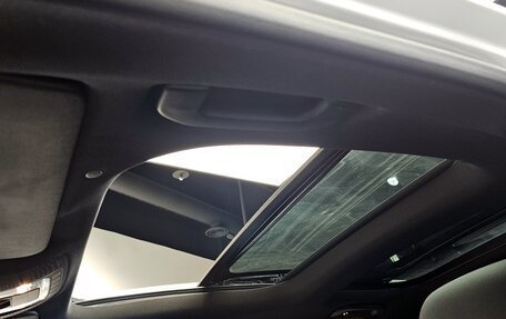 Mercedes-Benz GLB AMG, 2025 год, 6 571 000 рублей, 18 фотография