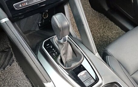 Renault Samsung QM6, 2022 год, 1 871 000 рублей, 8 фотография