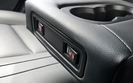 Renault Samsung QM6, 2022 год, 1 871 000 рублей, 16 фотография