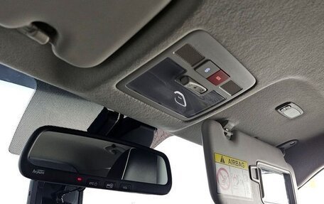 Hyundai Venue I, 2022 год, 1 600 000 рублей, 18 фотография