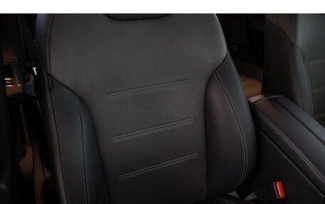 Mercedes-Benz B-Класс, 2022 год, 1 520 000 рублей, 23 фотография