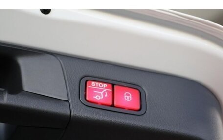 Mercedes-Benz B-Класс, 2022 год, 1 520 000 рублей, 28 фотография