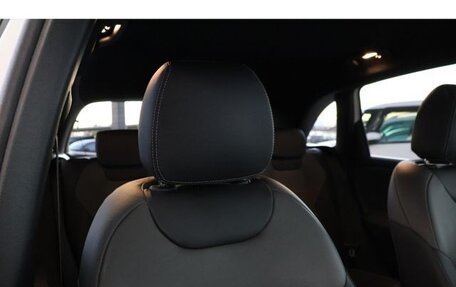 Mercedes-Benz B-Класс, 2022 год, 1 520 000 рублей, 22 фотография