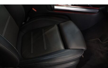 Mercedes-Benz B-Класс, 2022 год, 1 520 000 рублей, 24 фотография