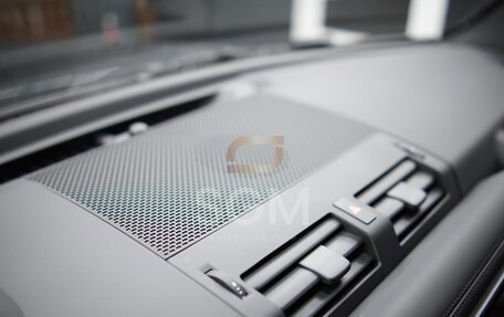 Land Rover Defender II, 2025 год, 20 990 000 рублей, 11 фотография