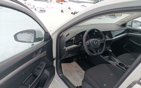 Volkswagen Bora, 2022 год, 1 278 030 рублей, 8 фотография