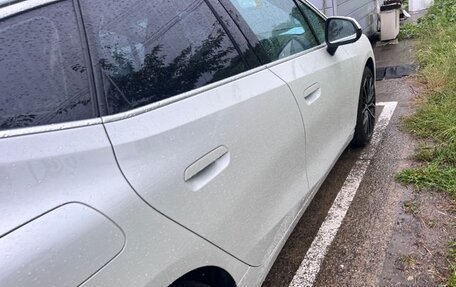 BMW 2 серия Grand Tourer F46 рестайлинг, 2022 год, 1 700 000 рублей, 12 фотография