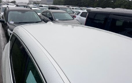 BMW 2 серия Grand Tourer F46 рестайлинг, 2022 год, 1 700 000 рублей, 13 фотография