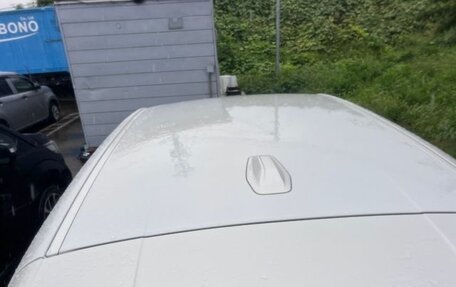 BMW 2 серия Grand Tourer F46 рестайлинг, 2022 год, 1 700 000 рублей, 14 фотография