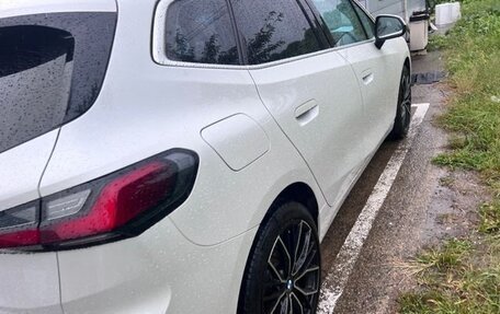 BMW 2 серия Grand Tourer F46 рестайлинг, 2022 год, 1 700 000 рублей, 9 фотография