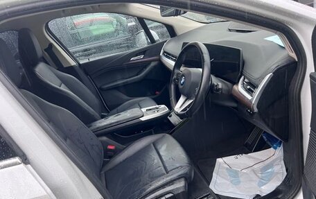 BMW 2 серия Grand Tourer F46 рестайлинг, 2022 год, 1 700 000 рублей, 16 фотография