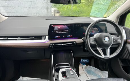 BMW 2 серия Grand Tourer F46 рестайлинг, 2022 год, 1 700 000 рублей, 20 фотография