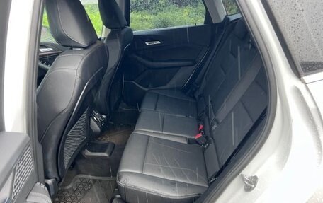 BMW 2 серия Grand Tourer F46 рестайлинг, 2022 год, 1 700 000 рублей, 23 фотография