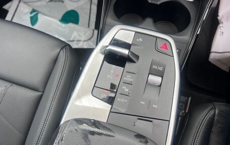 BMW 2 серия Grand Tourer F46 рестайлинг, 2022 год, 1 700 000 рублей, 26 фотография