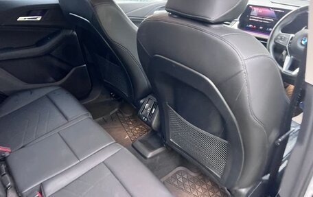 BMW 2 серия Grand Tourer F46 рестайлинг, 2022 год, 1 700 000 рублей, 31 фотография