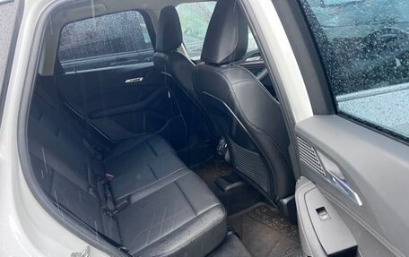 BMW 2 серия Grand Tourer F46 рестайлинг, 2022 год, 1 700 000 рублей, 28 фотография