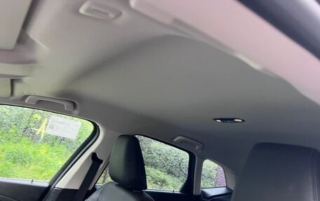 BMW 2 серия Grand Tourer F46 рестайлинг, 2022 год, 1 700 000 рублей, 32 фотография