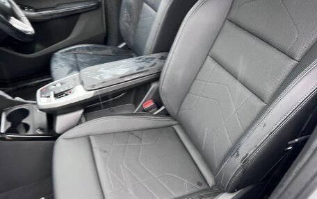 BMW 2 серия Grand Tourer F46 рестайлинг, 2022 год, 1 700 000 рублей, 33 фотография