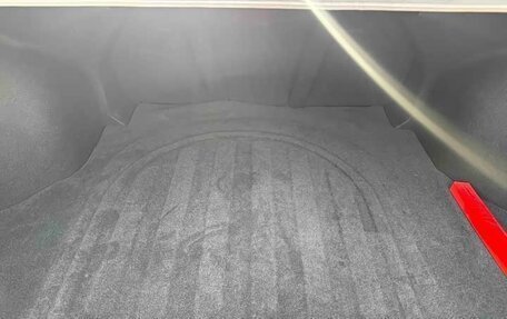 Hyundai Elantra, 2023 год, 1 200 230 рублей, 24 фотография