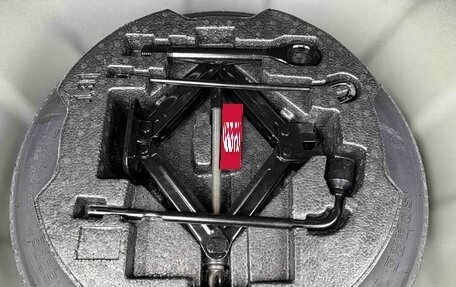 Hyundai Elantra, 2023 год, 1 200 230 рублей, 26 фотография