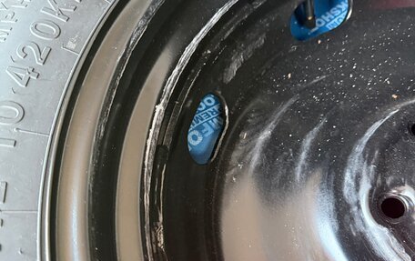 Skoda Kodiaq I, 2023 год, 4 550 000 рублей, 15 фотография