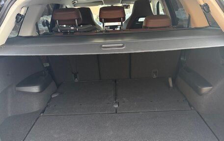 Skoda Kodiaq I, 2023 год, 4 550 000 рублей, 12 фотография