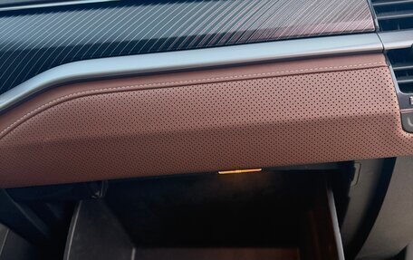 Skoda Kodiaq I, 2023 год, 4 550 000 рублей, 20 фотография