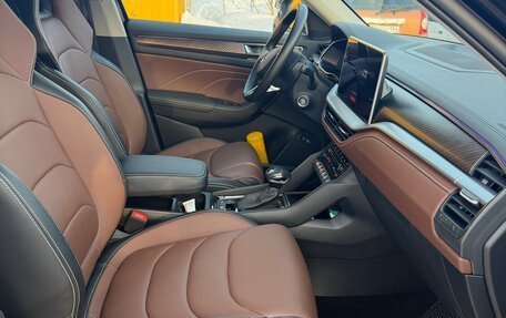 Skoda Kodiaq I, 2023 год, 4 550 000 рублей, 19 фотография