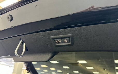 KIA K5, 2020 год, 2 370 000 рублей, 18 фотография