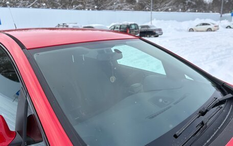 Opel Astra J, 2012 год, 685 000 рублей, 27 фотография