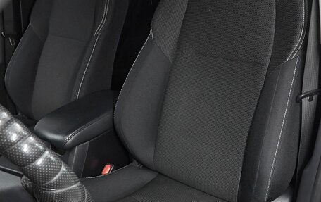 Toyota RAV4, 2016 год, 2 249 000 рублей, 10 фотография