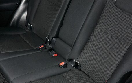 Toyota RAV4, 2016 год, 2 249 000 рублей, 12 фотография