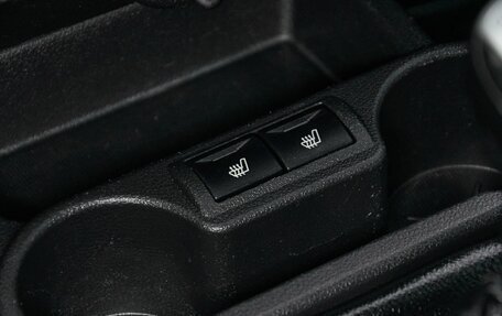 Datsun mi-DO, 2015 год, 499 000 рублей, 11 фотография