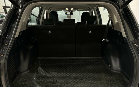 Toyota RAV4, 2018 год, 2 199 000 рублей, 12 фотография