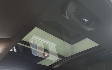 Mercedes-Benz GLS, 2025 год, 16 069 000 рублей, 19 фотография