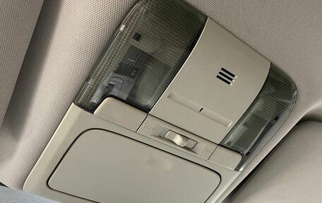 Subaru Legacy VII, 2011 год, 1 250 000 рублей, 26 фотография