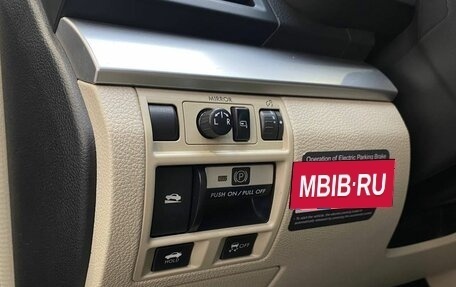 Subaru Legacy VII, 2011 год, 1 250 000 рублей, 31 фотография