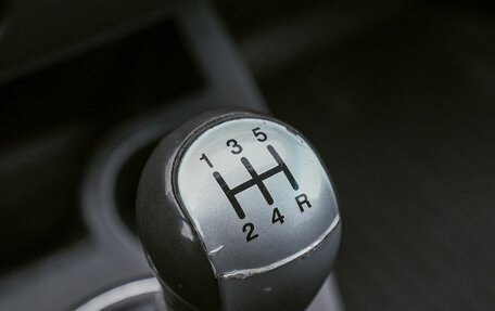 Ford Fusion I, 2008 год, 399 000 рублей, 14 фотография