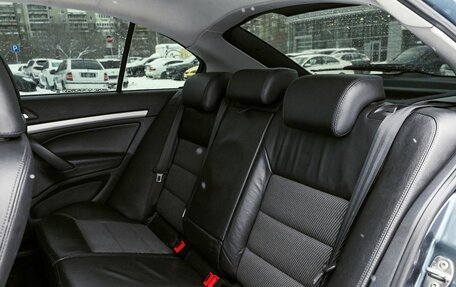 Skoda Octavia, 2012 год, 919 000 рублей, 8 фотография