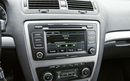 Skoda Octavia, 2012 год, 919 000 рублей, 7 фотография