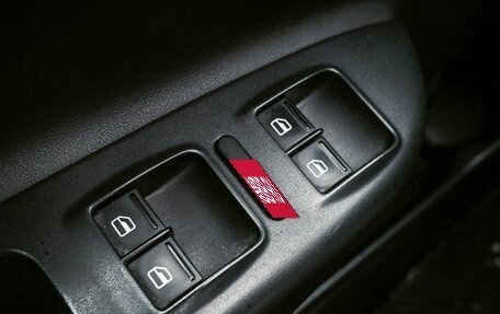 Skoda Octavia, 2012 год, 919 000 рублей, 19 фотография