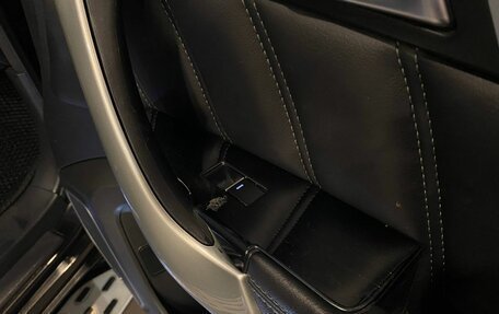 Haval H9 I рестайлинг, 2018 год, 2 390 000 рублей, 27 фотография