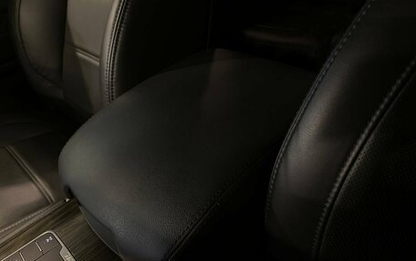 Haval H9 I рестайлинг, 2018 год, 2 390 000 рублей, 31 фотография