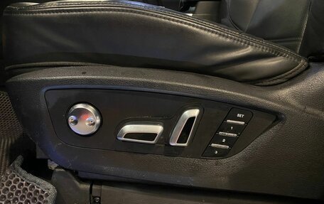 Haval H9 I рестайлинг, 2018 год, 2 390 000 рублей, 33 фотография