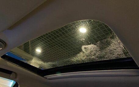 Haval H9 I рестайлинг, 2018 год, 2 390 000 рублей, 32 фотография