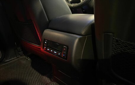 Haval H9 I рестайлинг, 2018 год, 2 390 000 рублей, 35 фотография