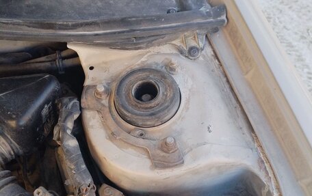 Toyota Corona IX (T190), 2000 год, 380 000 рублей, 4 фотография