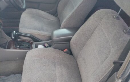 Toyota Corona IX (T190), 2000 год, 380 000 рублей, 2 фотография