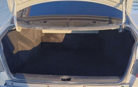 Toyota Corona IX (T190), 2000 год, 380 000 рублей, 8 фотография