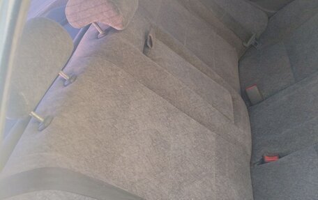 Toyota Corona IX (T190), 2000 год, 380 000 рублей, 10 фотография